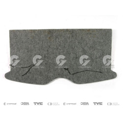 BANDEJA LUNETA IND.ARG....