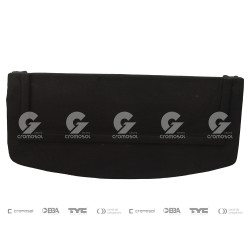 BANDEJA LUNETA IND.ARG....