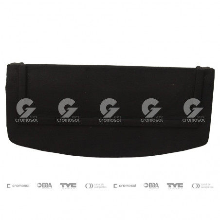 BANDEJA LUNETA IND.ARG. 2613/20