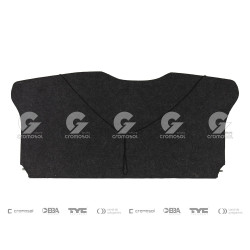 BANDEJA LUNETA IND.ARG....