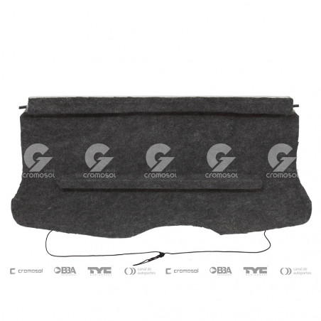 BANDEJA LUNETA IND.ARG. 2613/32