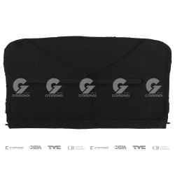 BANDEJA LUNETA IND.ARG....