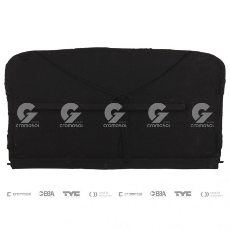 BANDEJA LUNETA IND.ARG. 2613/33