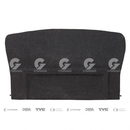 BANDEJA LUNETA IND.ARG. 2613/35