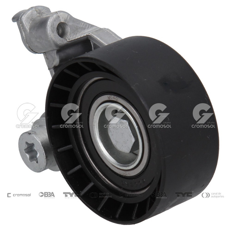 TENSOR DE CORREA DE DISTRIBUCION BTE 63515