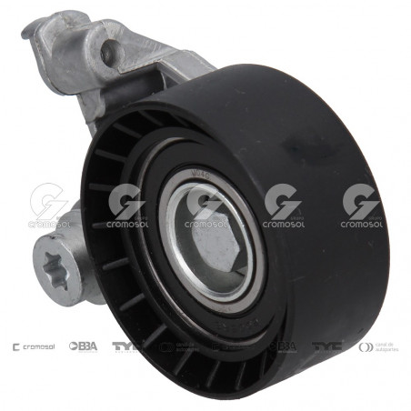 TENSOR DE CORREA DE DISTRIBUCION BTE 63515