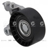 TENSOR DE CORREA DE DISTRIBUCION BTE 63515