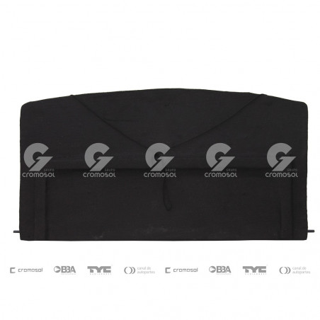 BANDEJA LUNETA IND.ARG. 2613/36