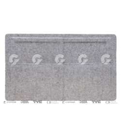 BANDEJA DE LUNETA IND.ARG....