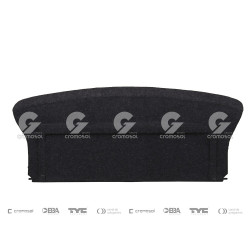 BANDEJA LUNETA IND.ARG....