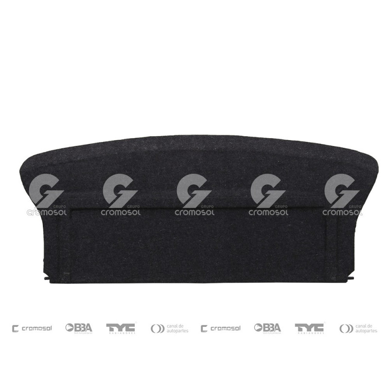 BANDEJA LUNETA IND.ARG. 2613/39