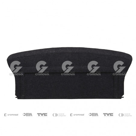 BANDEJA LUNETA IND.ARG. 2613/39