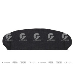 BANDEJA LUNETA IND.ARG....