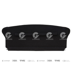 BANDEJA LUNETA IND.ARG....