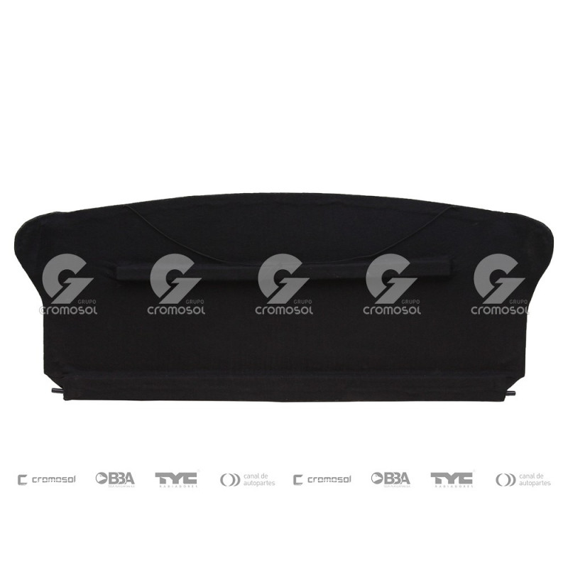 BANDEJA LUNETA IND.ARG. 2613/44