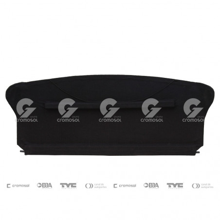 BANDEJA LUNETA IND.ARG. 2613/44