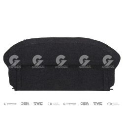 BANDEJA LUNETA IND.ARG....