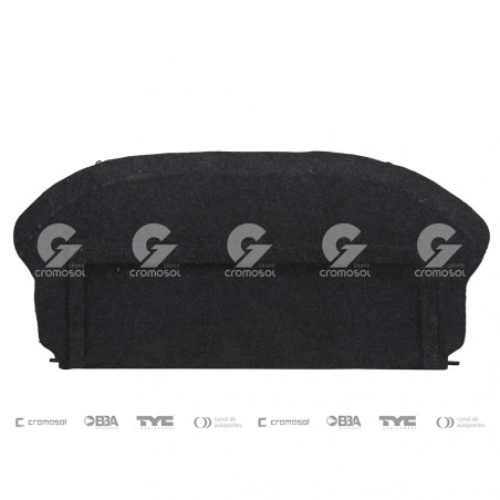 BANDEJA LUNETA IND.ARG. 2613/45