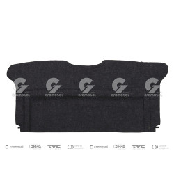 BANDEJA LUNETA IND.ARG....