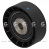 POLEA FIJA DE CORREA DE DISTRIBUCION BTE 63522