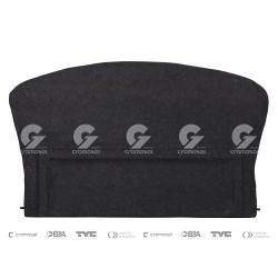 BANDEJA LUNETA IND.ARG....