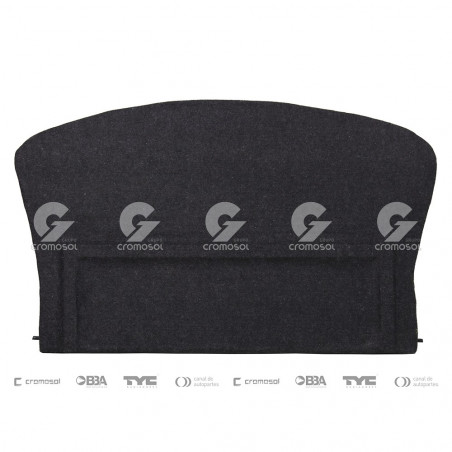 BANDEJA LUNETA IND.ARG. 2613/47