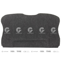 BANDEJA LUNETA IND.ARG....