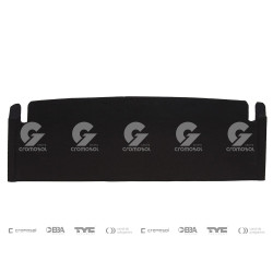 BANDEJA LUNETA IND.ARG. 2613/5