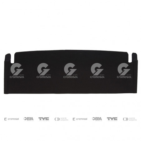 BANDEJA LUNETA IND.ARG. 2613/5