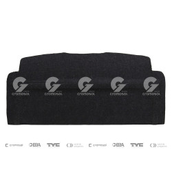 BANDEJA LUNETA IND.ARG....