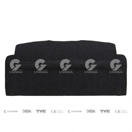 BANDEJA LUNETA IND.ARG. 2613/52