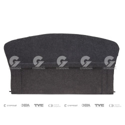 BANDEJA LUNETA IND.ARG....