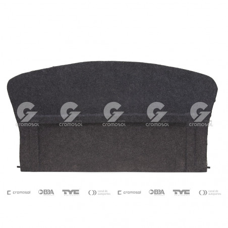 BANDEJA LUNETA IND.ARG. 2613/53