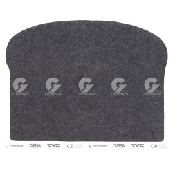 BANDEJA LUNETA IND.ARG....