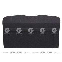 BANDEJA LUNETA IND.ARG....