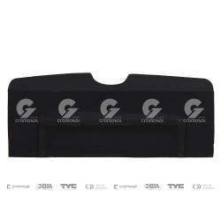 BANDEJA DE LUNETA IND.ARG....