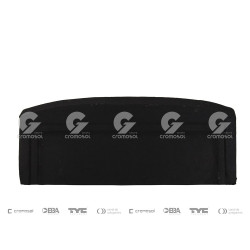 BANDEJA LUNETA IND.ARG....