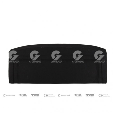 BANDEJA LUNETA IND.ARG. 2613/61