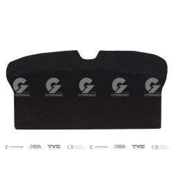 BANDEJA LUNETA IND.ARG....