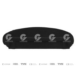 BANDEJA LUNETA IND.ARG....