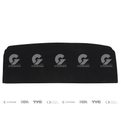 BANDEJA LUNETA IND.ARG....