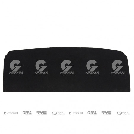 BANDEJA LUNETA IND.ARG. 2613/66