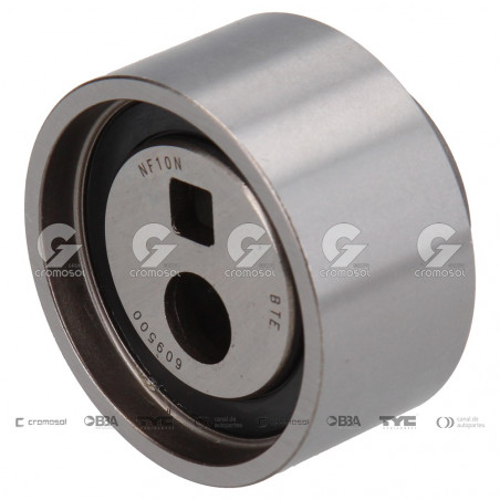TENSOR DE CORREA DE DISTRIBUCION BTE 63527