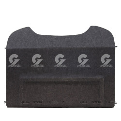 BANDEJA LUNETA IND.ARG....