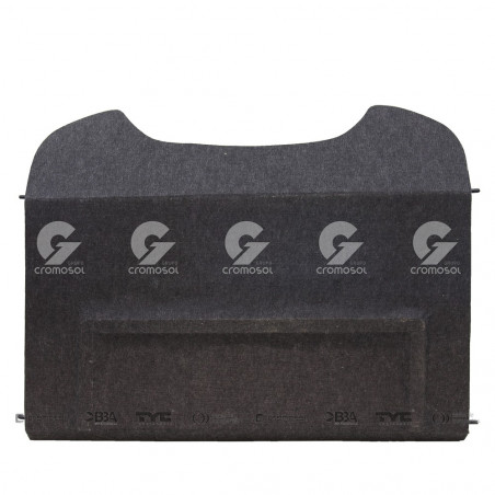 BANDEJA LUNETA IND.ARG. 2613/69