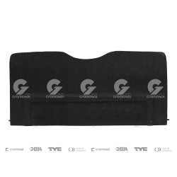 BANDEJA DE LUNETA IND.ARG....