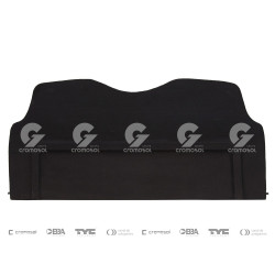 BANDEJA LUNETA IND.ARG....