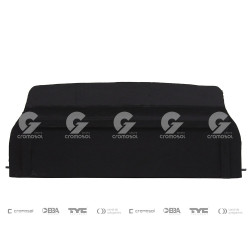 BANDEJA LUNETA IND.ARG....