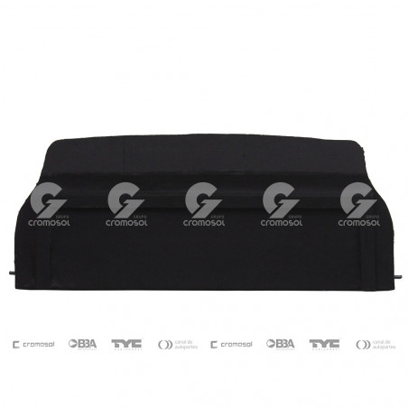 BANDEJA LUNETA IND.ARG. 2613/73