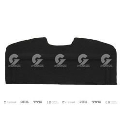 BANDEJA LUNETA IND.ARG....